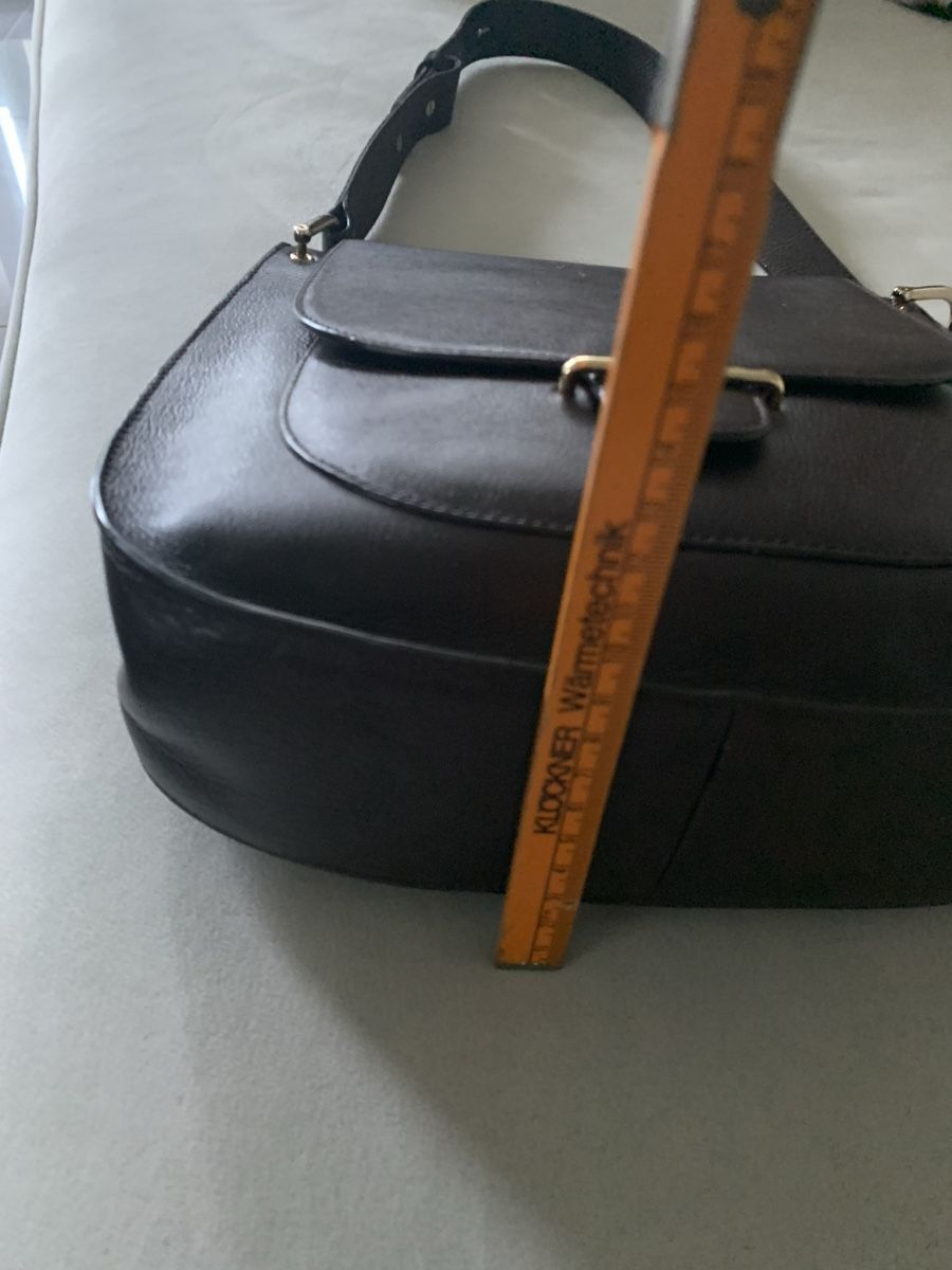 Borse da donna: Tila March Handtasche – Usato da Bergdietikon venduto da zor_856j 6