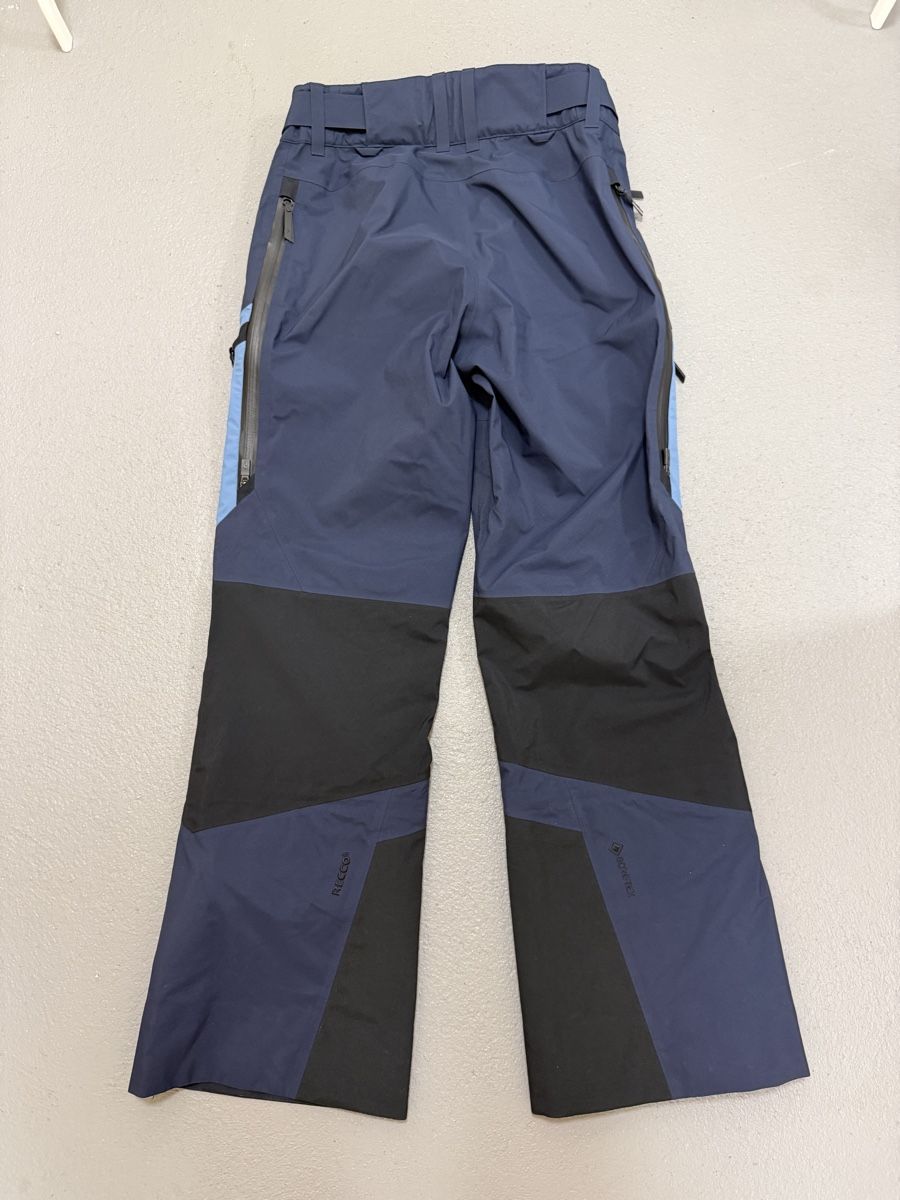Peak Performance Completi & Tailleur: PeakPerformance Skianzug Grösse S (-65%) – Usato da Wohlen AG venduto da xX_MoDz_Xx 3