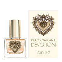 Parfum Devotion, Dolce&Cabbana, 30ml, CHF 70.00