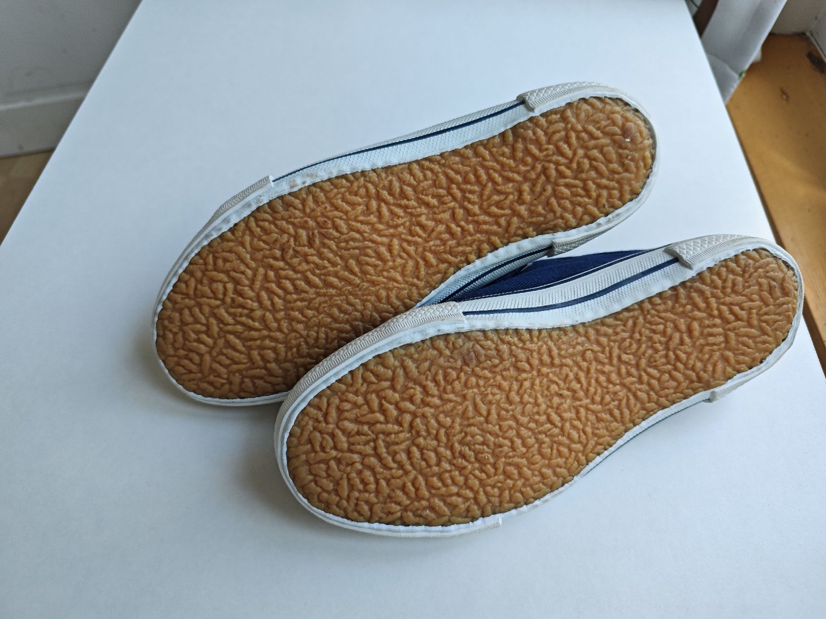 Jako-O Scarpe per ragazzi: Schuhe Jako-o Gr 36 – Usato da Winterthur venduto da Shorna 1