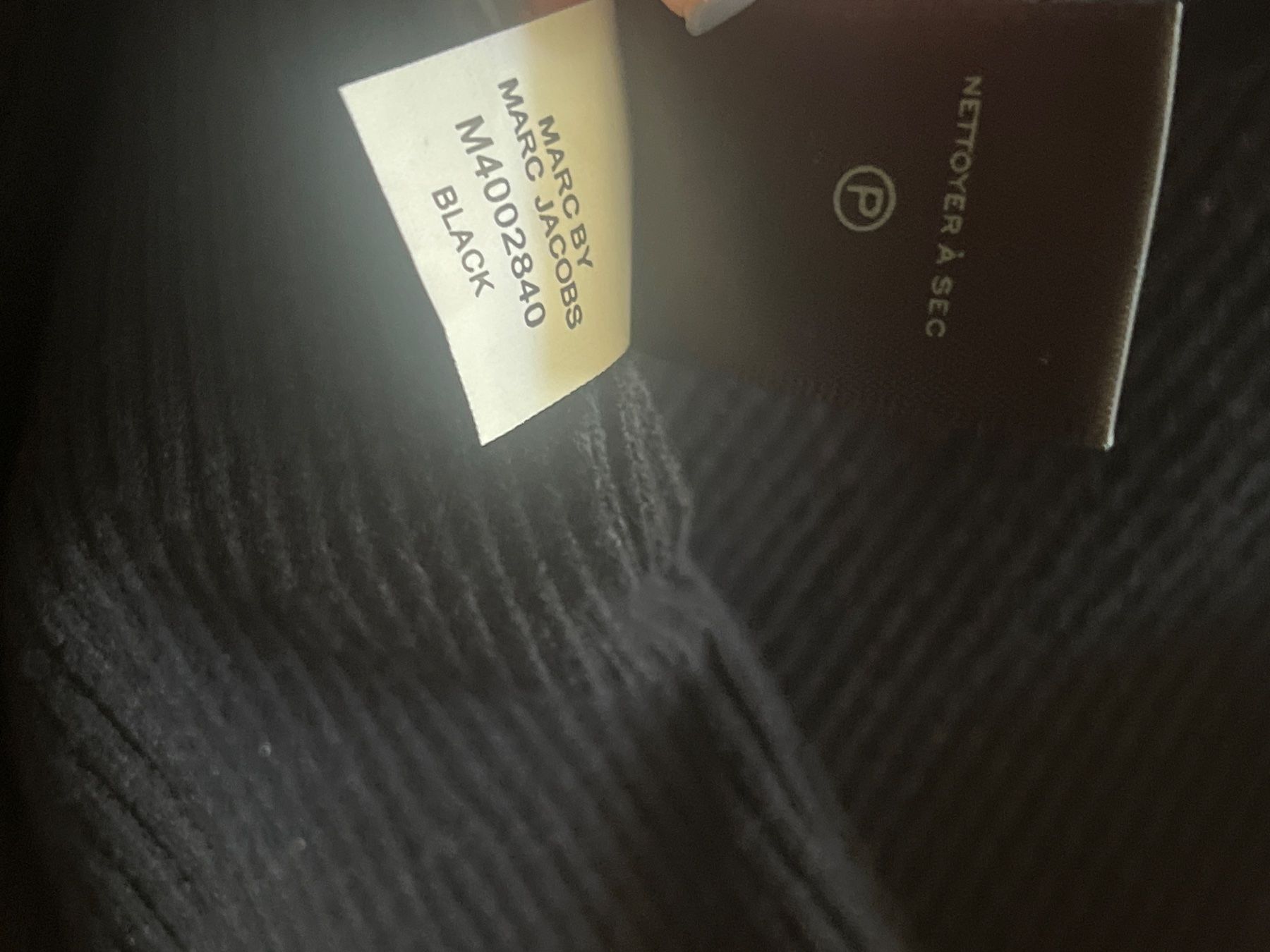 Marc Jacobs Kleider: Marc by Marc Jacobs – Gebraucht aus Frauenfeld von Lollipop77 2