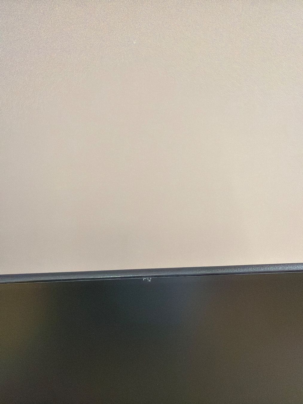 Asus Monitor: ASUS VZ249Q 23.8" Monitor – Usato da Dietlikon venduto da ComdatAG 8