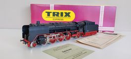 Trix-Express Dampflokomotive"BR·01·001"|Art.2204|neuwertig