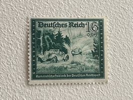 SALE ! DR Briefmarken ab 1 CHF (Gratis-Versand)