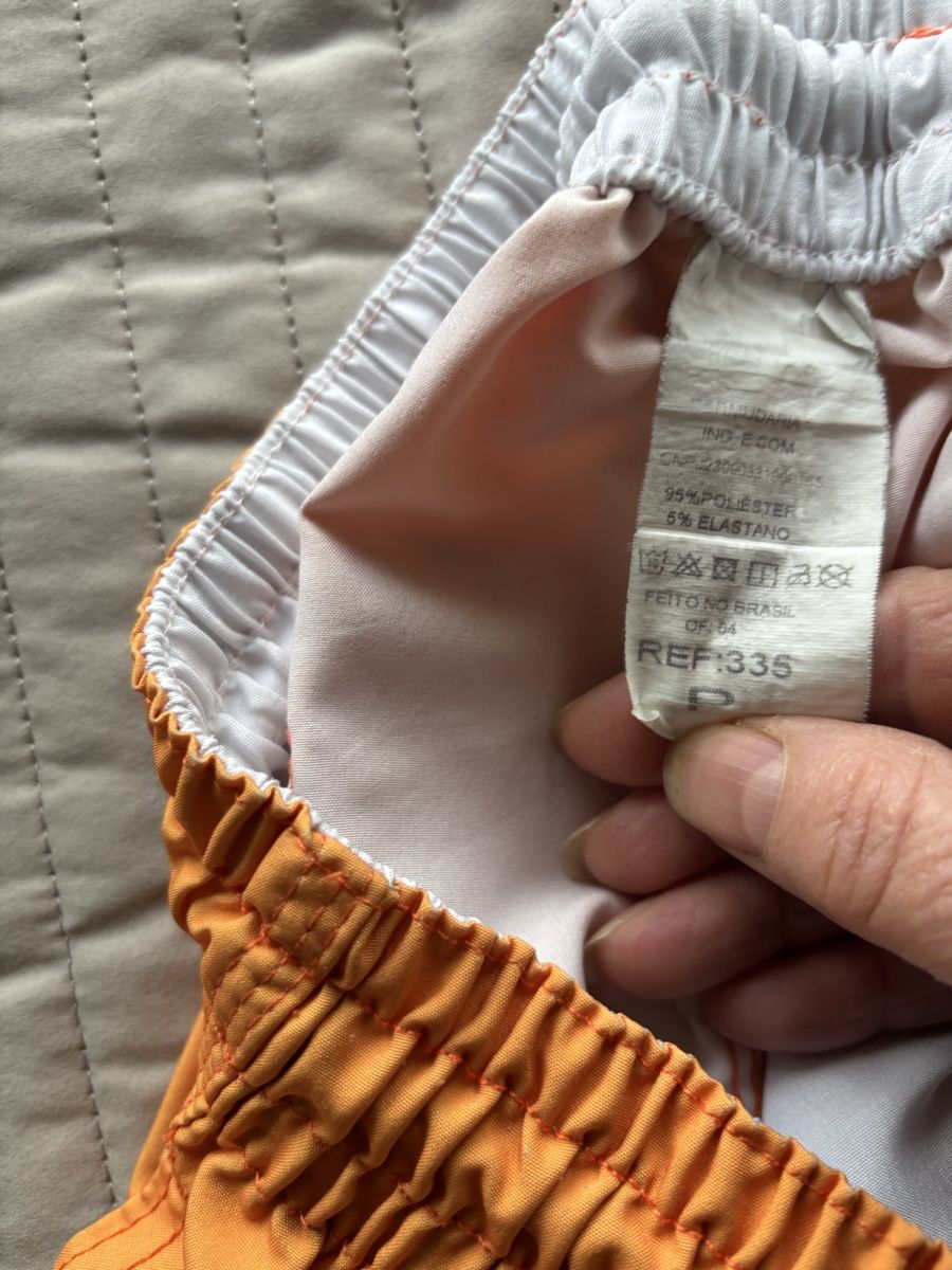 Badehosen: Costume da maschio – Neu (gemäss Beschreibung) aus Schwyz von Francesca54 2