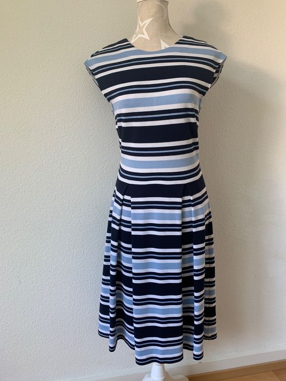 Süßer Baby-Strampler Mit Golf-Stickerei - Ärmellos Für Jungen & Mädchen