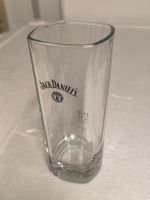Jack Daniels Cocktail Glas 11Stk