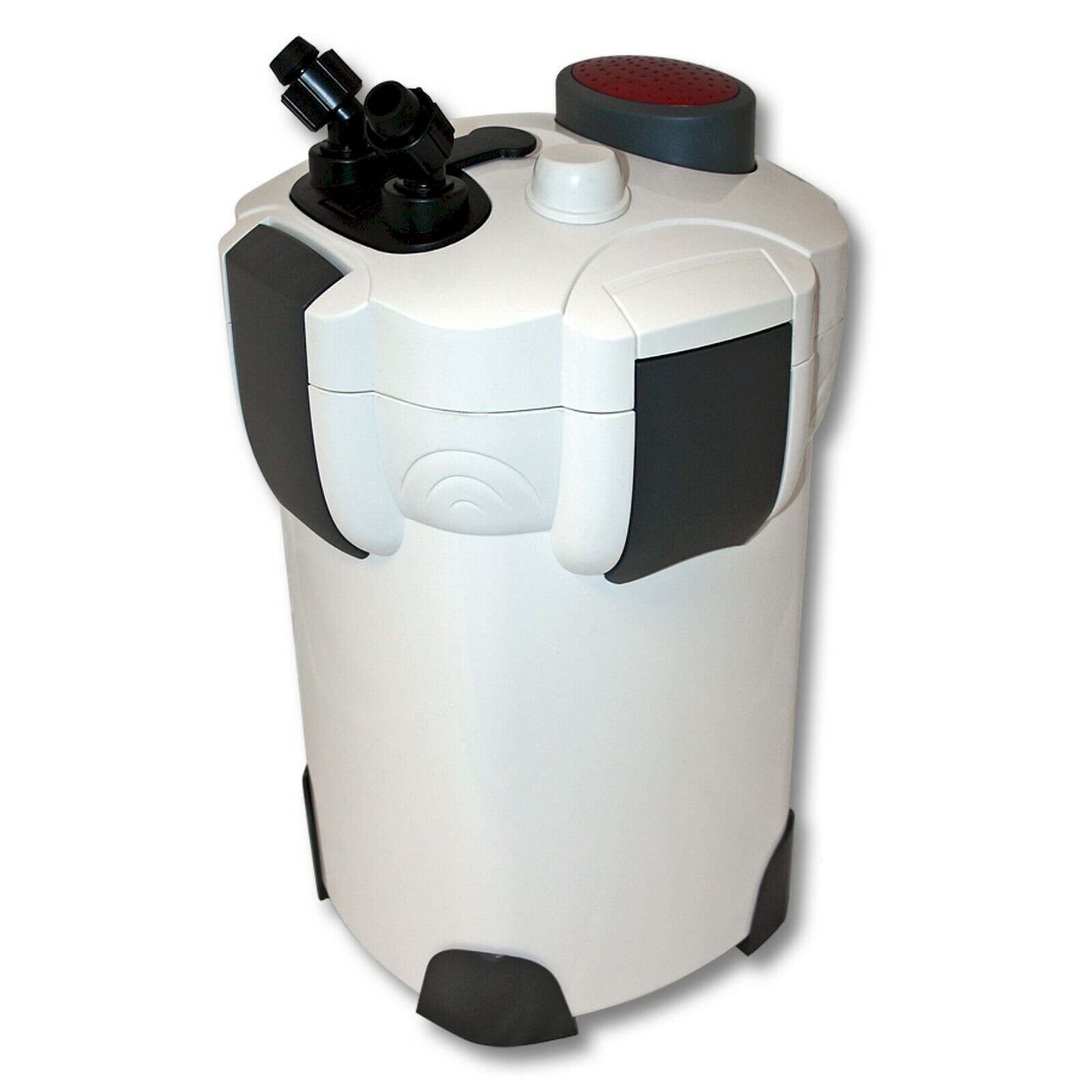 Filter: Wiltec HW-304 Aquarium Außenfilter – Neu und originalverpackt aus Bottighofen von zaap
