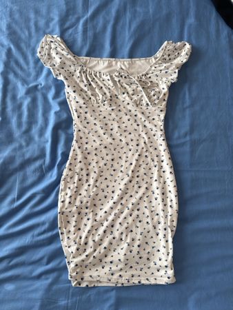 Robe H&M