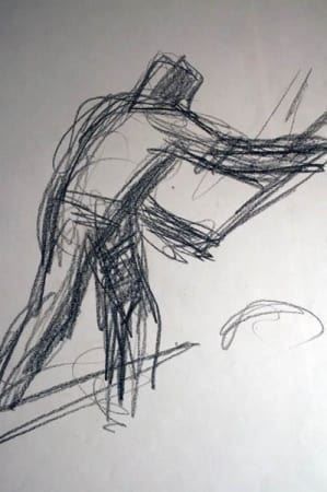 Libri: ERNST BUCHNER (Schweiz, 1886-1951) – Usato da Bern venduto da Arting 2