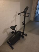 Hometrainer 