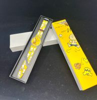 Swatch PEANUTS POW WOW Neuve