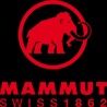 Mammut Blusen: Mammut Wanderhemd, Gr. XL, Damen – Gebraucht aus Ebnat-Kappel von Molton 9