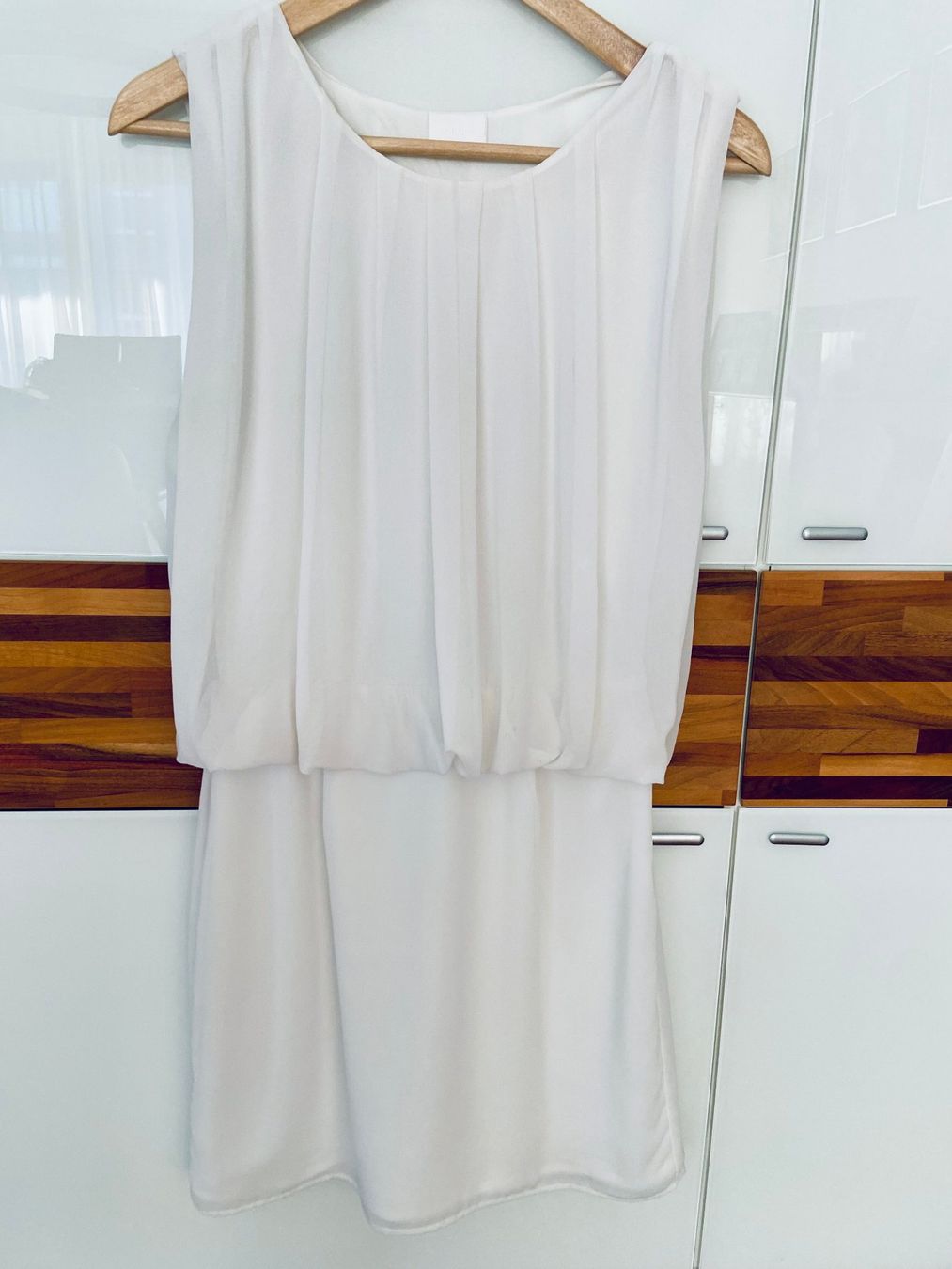 Vila Vestiti: Schönes festliches Kleid – Usato da Ehrendingen venduto da chippy1996 1