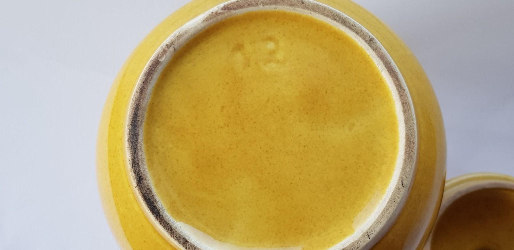 Set di piatti: Rössler Kaffee-Service 2-teilig – Usato da Dällikon venduto da Toyfan 4