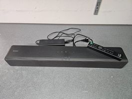 Sony HT-SF200 / 2.1 Soundbar