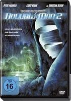 Hollow Man 2