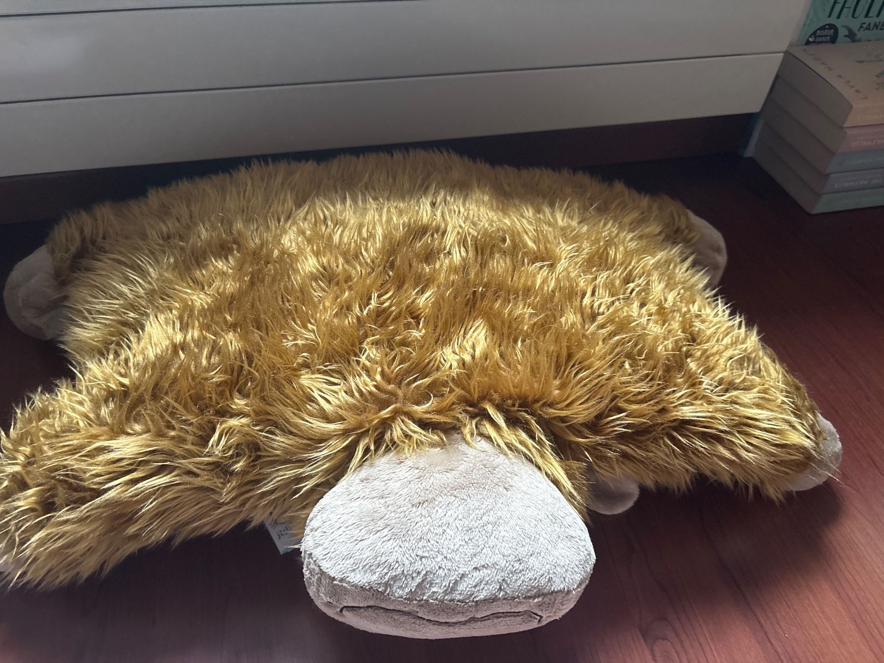 Jellycat Spielzeuge: Jellycat Stofftier – Neu und originalverpackt aus Mollis von skyline015 1