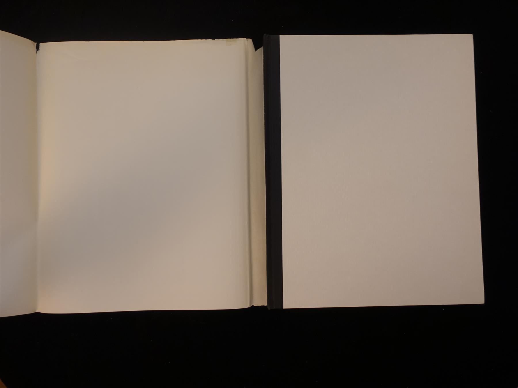 Bücher: Das Wort / Ernst Degasperi, signiert – Gebraucht aus Gutenswil von Optico 2