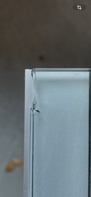 Mobili TV: Sideboard - Schreinerqualität – Usato da Greppen venduto da sangal 3