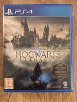 Hogwarts Legacy PS4 / PS5