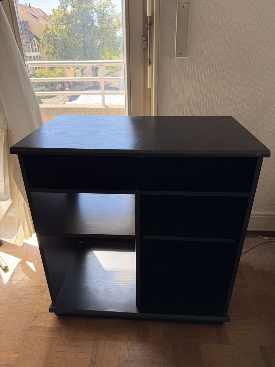 Scaffali: Meuble – Usato da Renens VD venduto da dan_bv8s