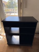 Meuble