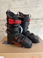 Lange Freeride Skischuhe NEU 26.5 / 41
