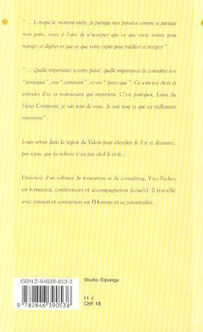Libri: Louis du vieux continent – Usato da Neuchâtel venduto da Dualseele 1