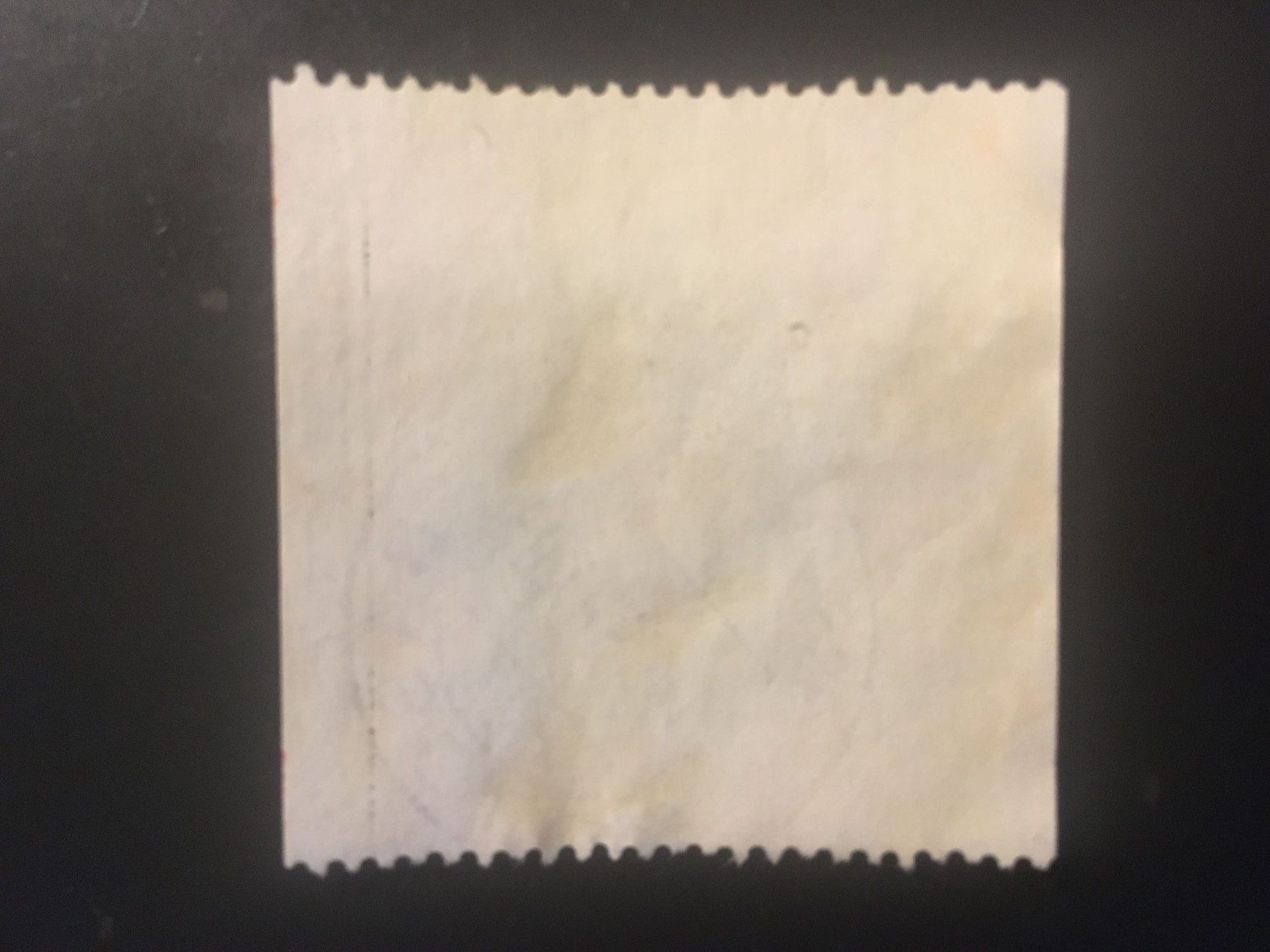 Alle Briefmarken: Freistempel Sandoz Basel  8.12.55 – Gebraucht aus Lausanne von aff_7c85 1