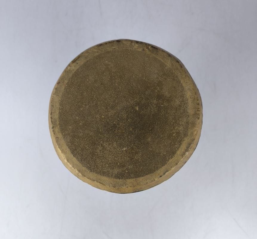 Strumenti musicali: Darbuka Bechertrommel - 31 cm – Usato da Rüti ZH venduto da Restwert_Rueti_ZH 1