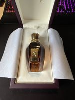 Xerjoff - Alexandria II Parfum 50ml Batch 2022
