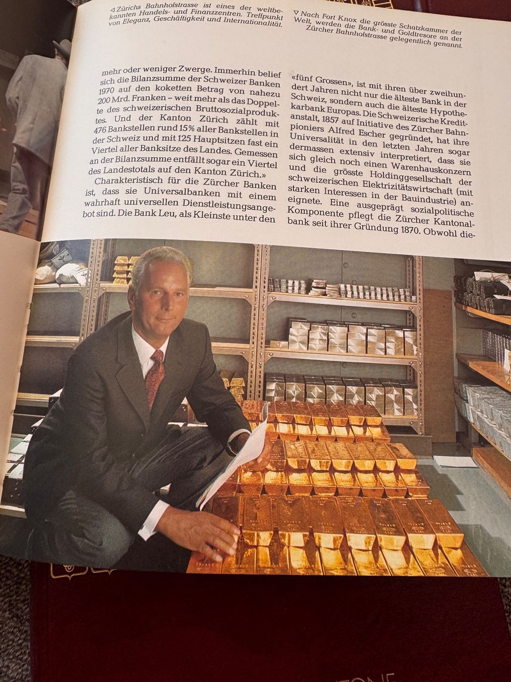 Libri: Komplette Sammlung Schweizer Kantone in top Zustand – Usato da Seewen SZ venduto da web_ 5