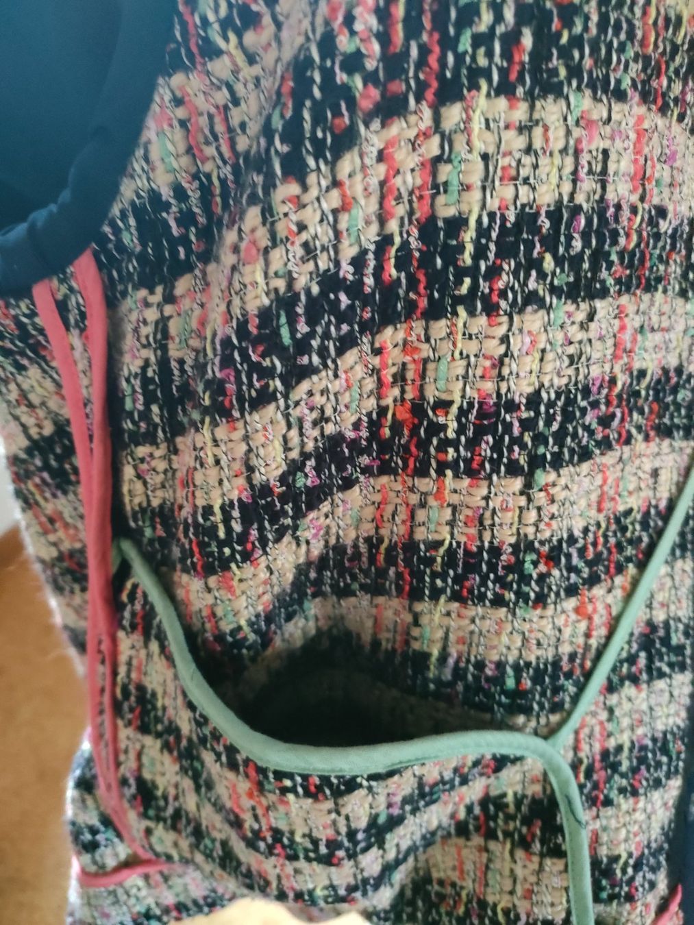 Giacche: Scotch&Soda Amsterdam Jacke – Usato da Brugg AG venduto da Mashaba 6