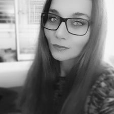 Profile image of _Meli_92_