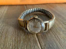 Goldschalen Eterna 14 Karat