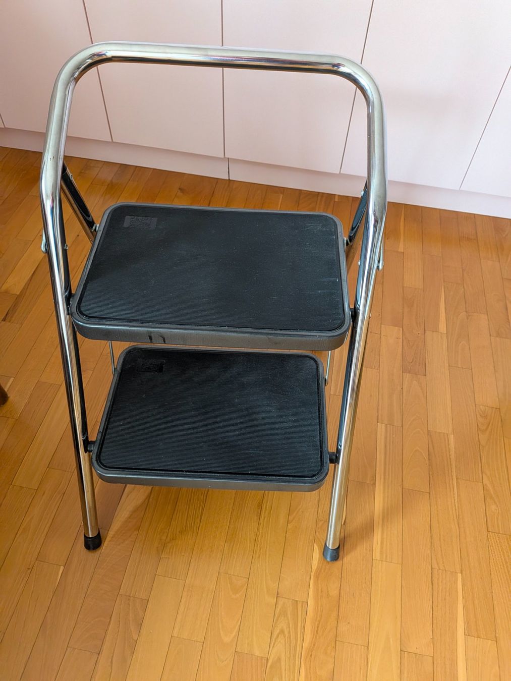 Echelles: Treppe – D'occasion à Mönchaltorf par orka040