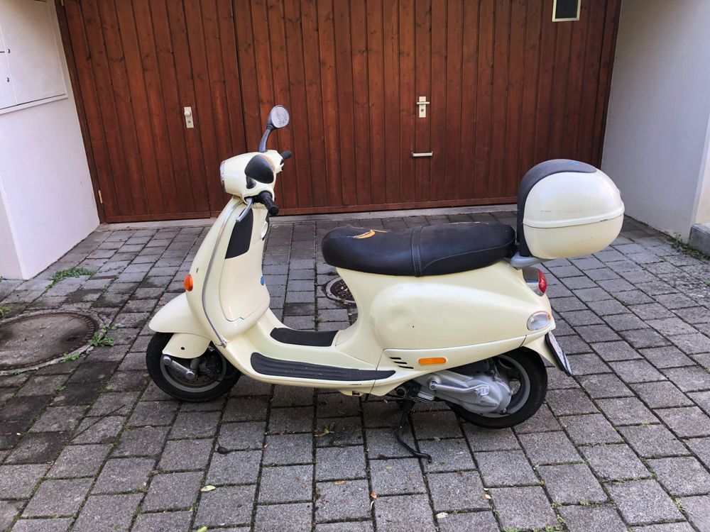 Sitemapcdatahttpautocellcare1comvespa 125 Gebraucht