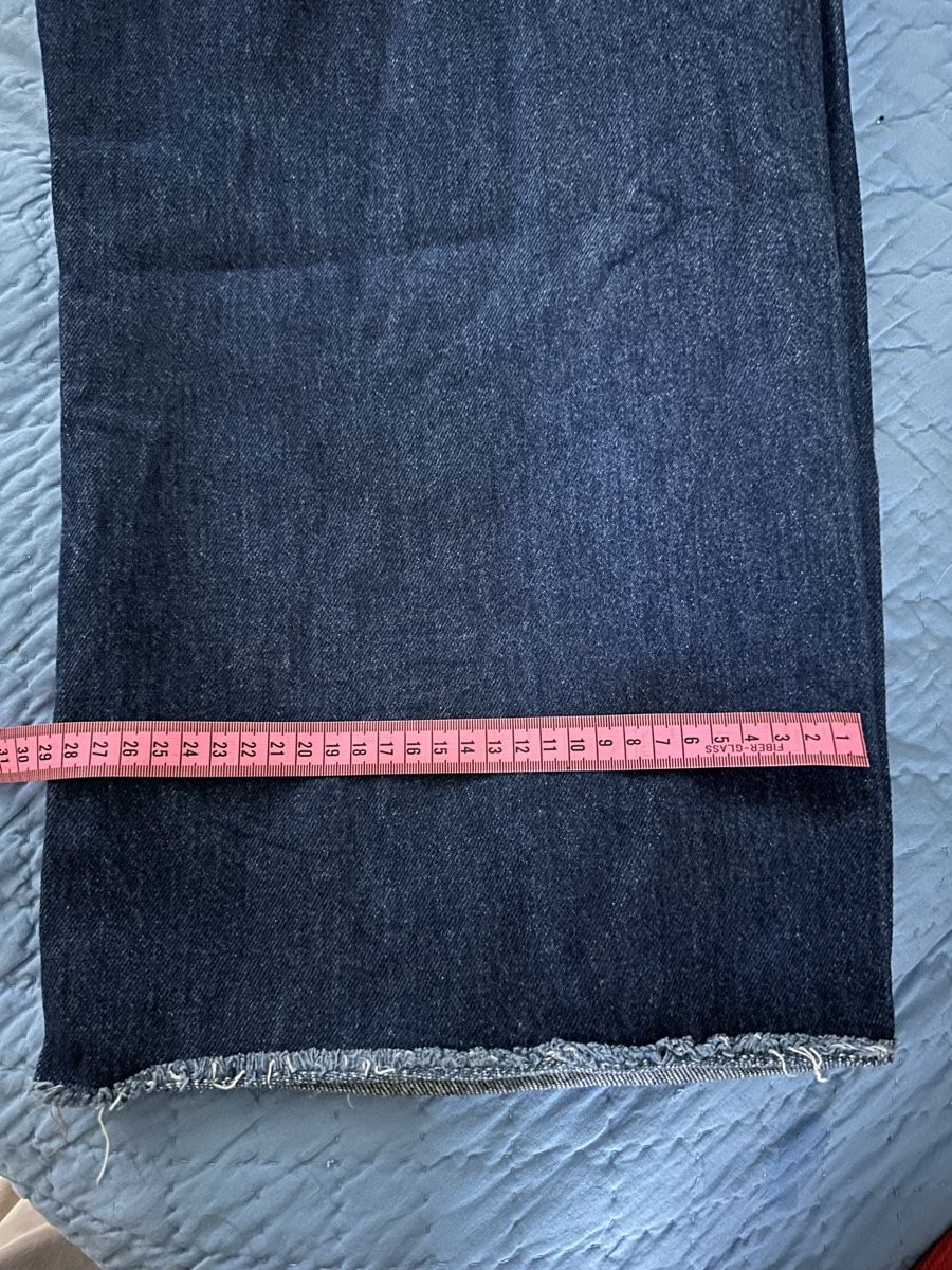 Jeans: Jeans Rodebjer – Usato da Dietikon venduto da rael1 5