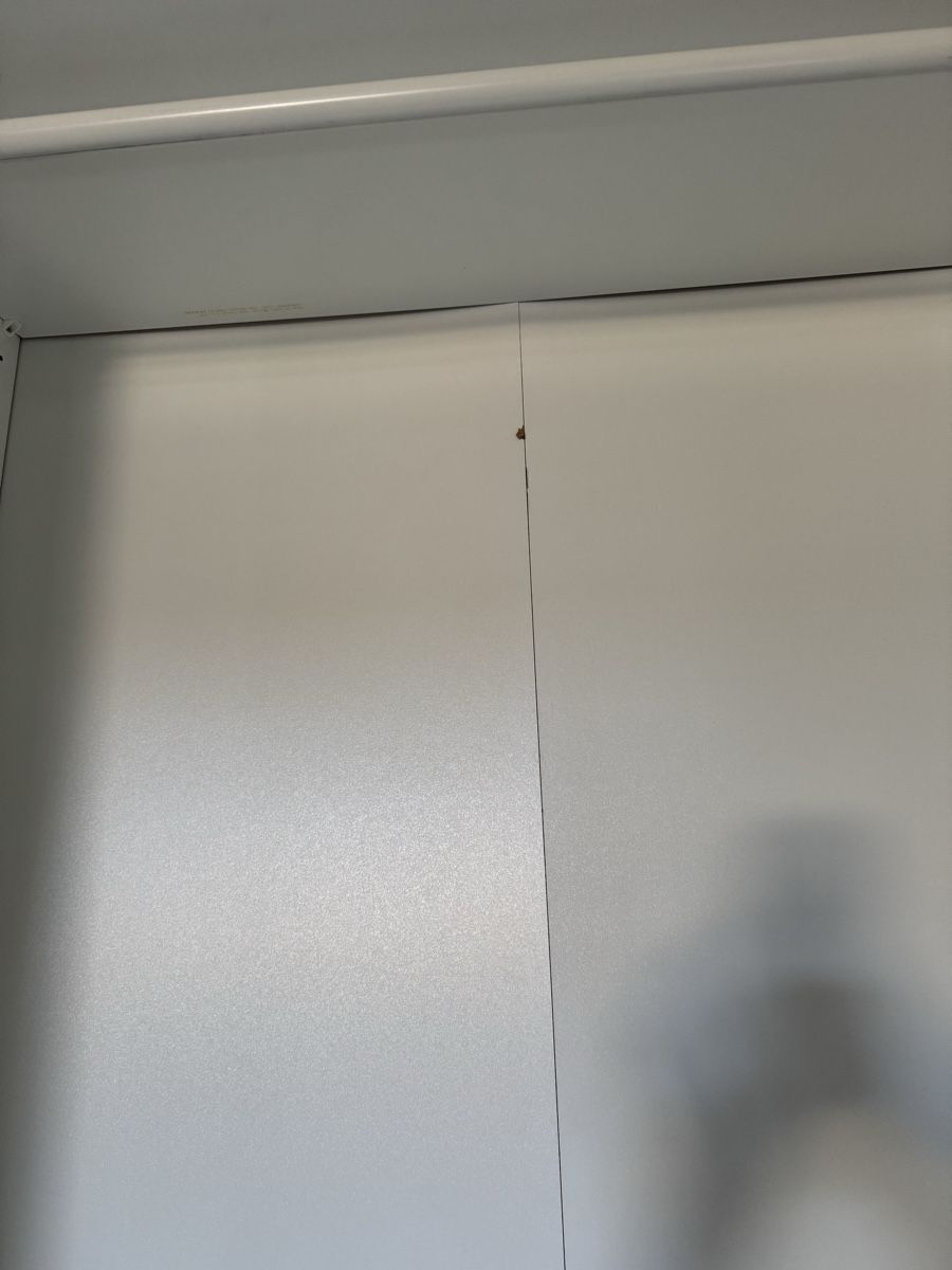 Ikea Schränke: Kleiderschrank – Gebraucht aus Lenzburg von MuKi_13 4
