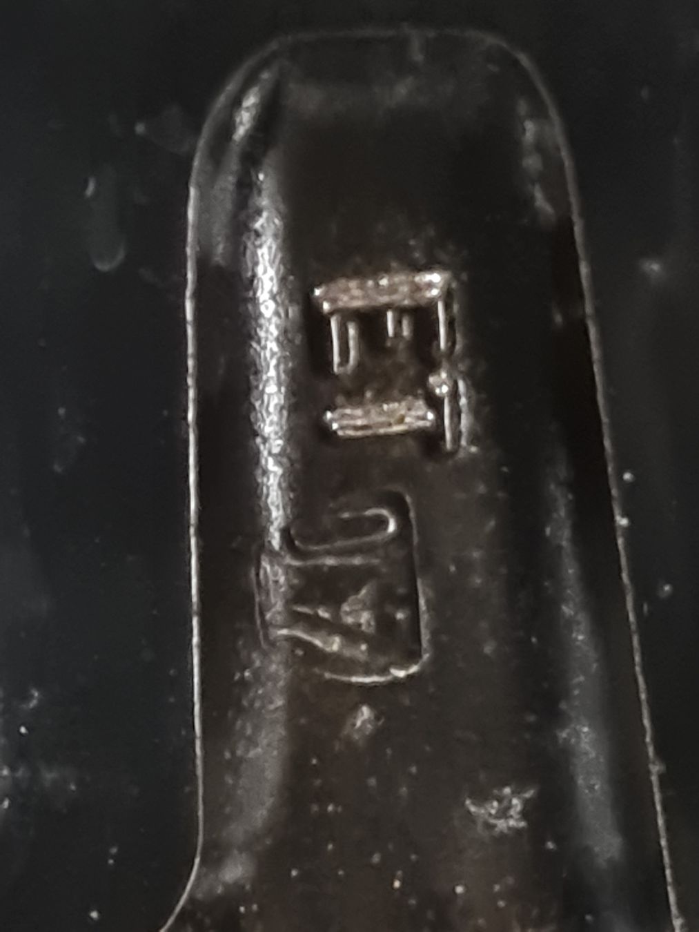 Pneumatici & Ruote complete: Winterrad Gamaparts 17 Zoll – Usato da Würenlos venduto da Dodo7 5