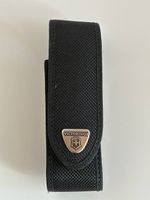 ÉTUI-CEINTURE Victorinox 