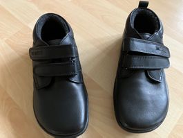 Solerunner Eris winter 32