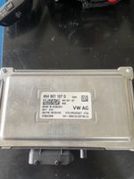 Audi Kamera Steuergerät