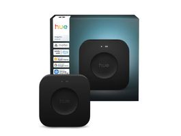 Philips Hue Bridge Pro V3 - Neu