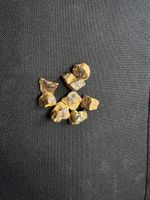 Boulder Opal Lot 3, 113.20ct