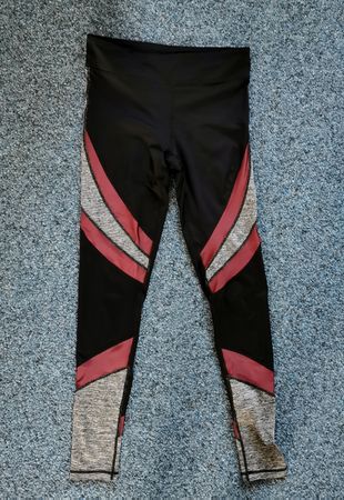 Sportleggins Tights Gr. XS
