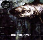 CDs: Dry The River – Shallow Bed – D'occasion à St.Gallen par jalamusic