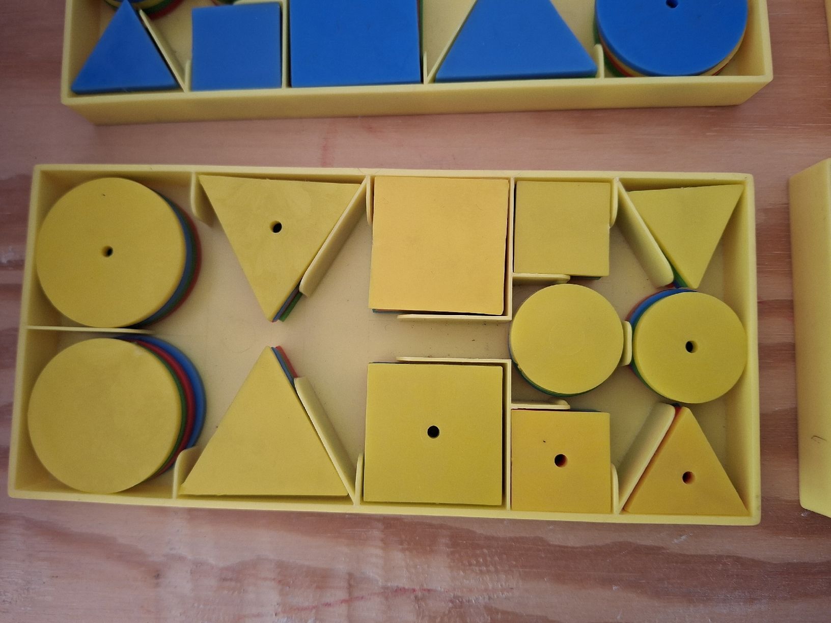 Giochi: Sabemat Mathematik Primarschule, 3 Stk., Winterthur Top! – Usato da Gondo venduto da Du2020 1