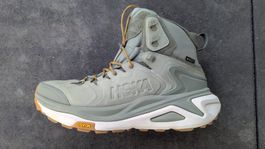 Wanderschuhe HOKA - Kaha 3